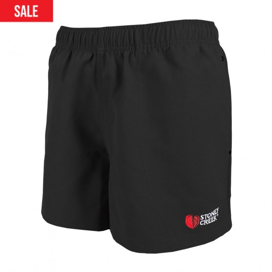 Classic Rapid Dry Shorts